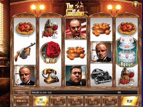 jonslot|godfather slots free.